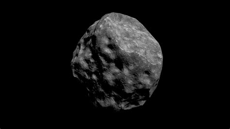 phoebe saturn|Phoebe (moon).